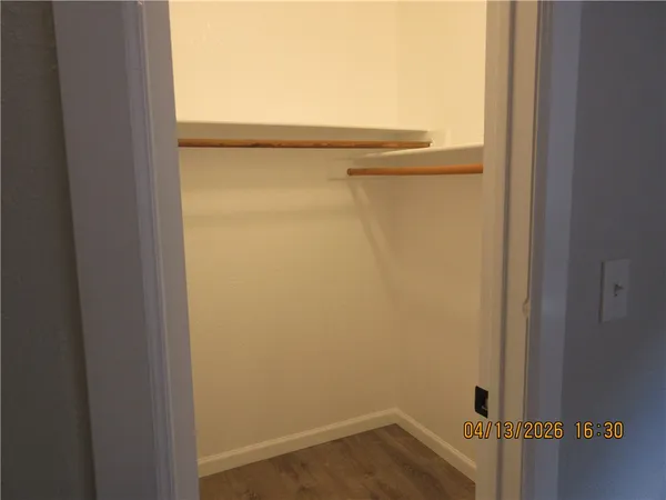 $850 | 1755 Gordon Drive, Unit 10, Kingman, AZ 86409