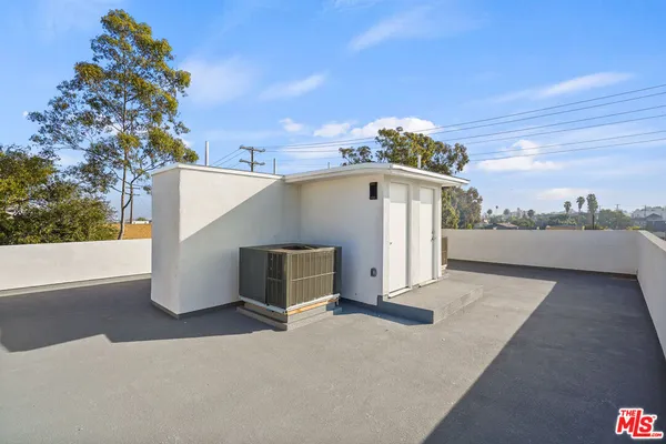 a view of a outdoor space