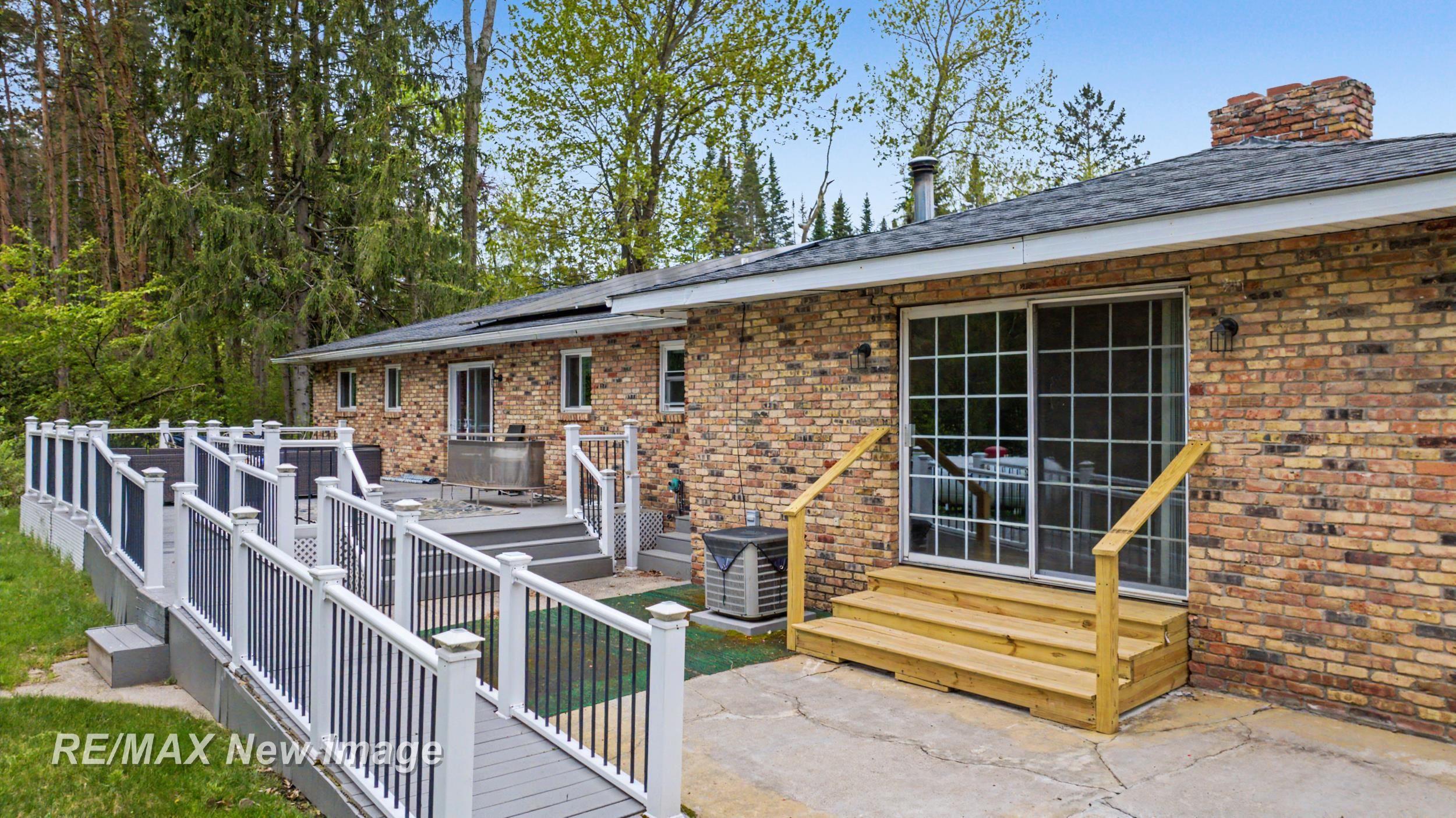 8013 South Merrill Road St. Charles, MI 48655 - Photo 19 of 22