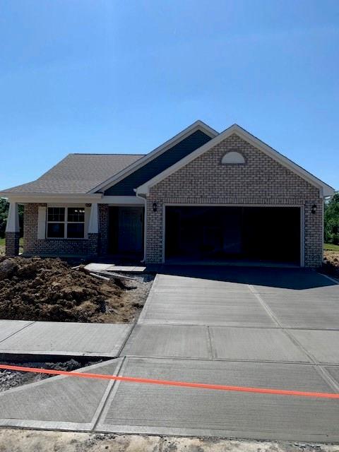 1428 Danielle Road Lebanon, IN 46052 - Photo 1 of 4 Gallery Image 1