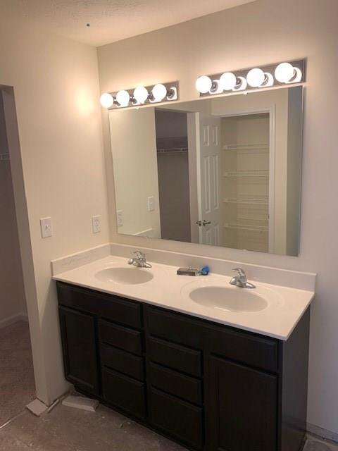 1428 Danielle Road Lebanon, IN 46052 - Photo 2 of 4 Gallery Image 2