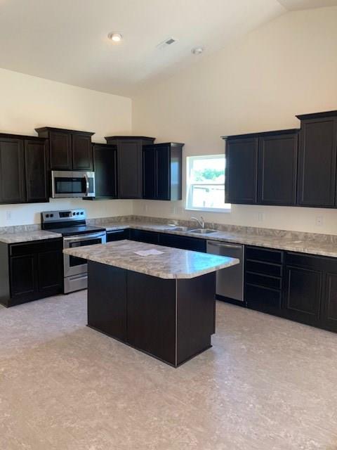 1428 Danielle Road Lebanon, IN 46052 - Photo 3 of 4 Gallery Image 3