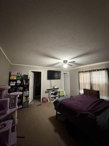 360 East Tuttle Road, Unit 217 Ionia, MI 48846 - Photo 16 of 25