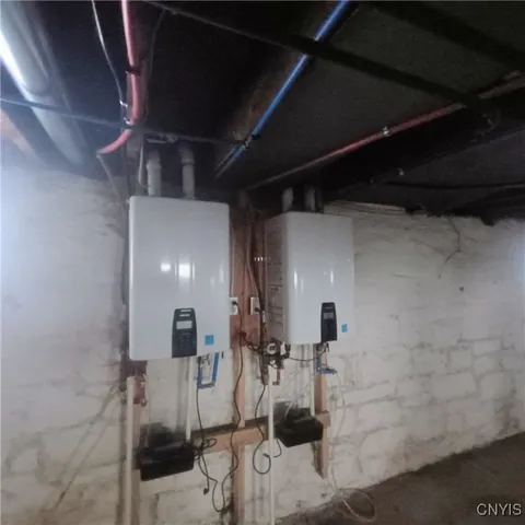 $279,900 | 227 McKinley Avenue, Syracuse, NY 13205