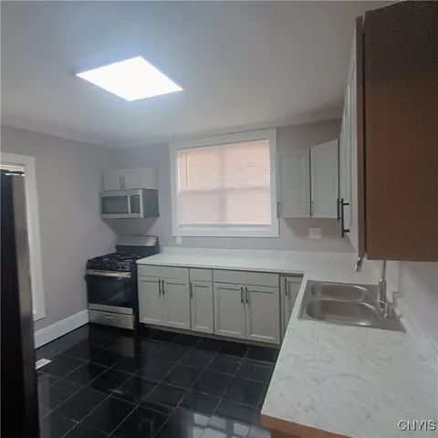 $279,900 | 227 McKinley Avenue, Syracuse, NY 13205