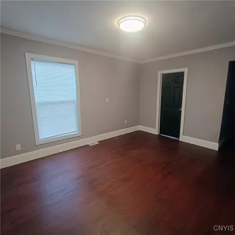 $279,900 | 227 McKinley Avenue, Syracuse, NY 13205