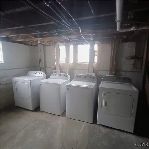 $279,900 | 227 McKinley Avenue, Syracuse, NY 13205