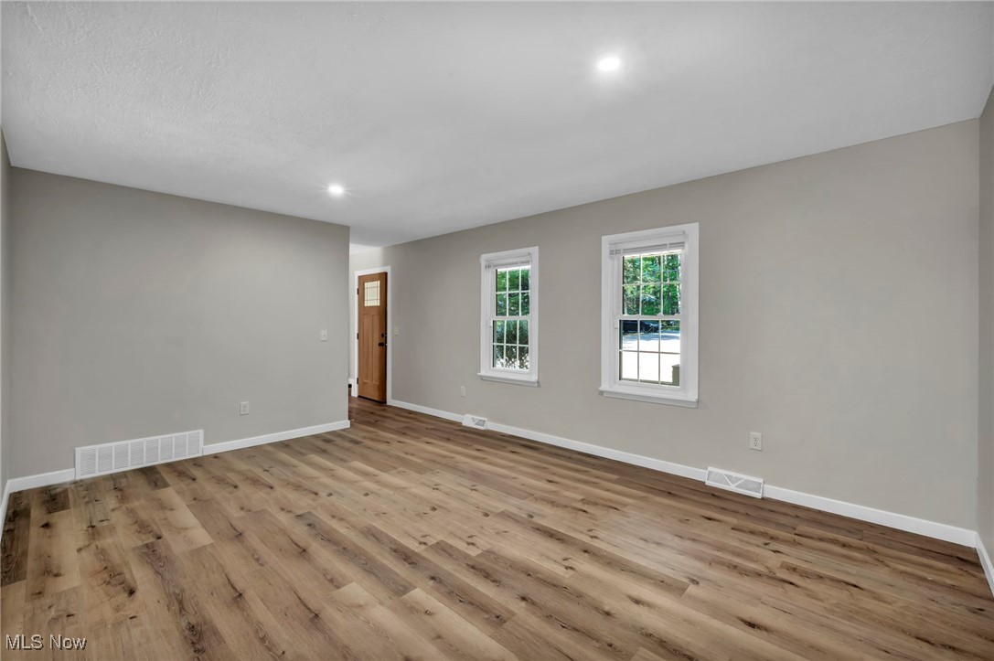 4258 Wayne Road Mantua, OH 44255 - Photo 20 of 48 Gallery Image 20