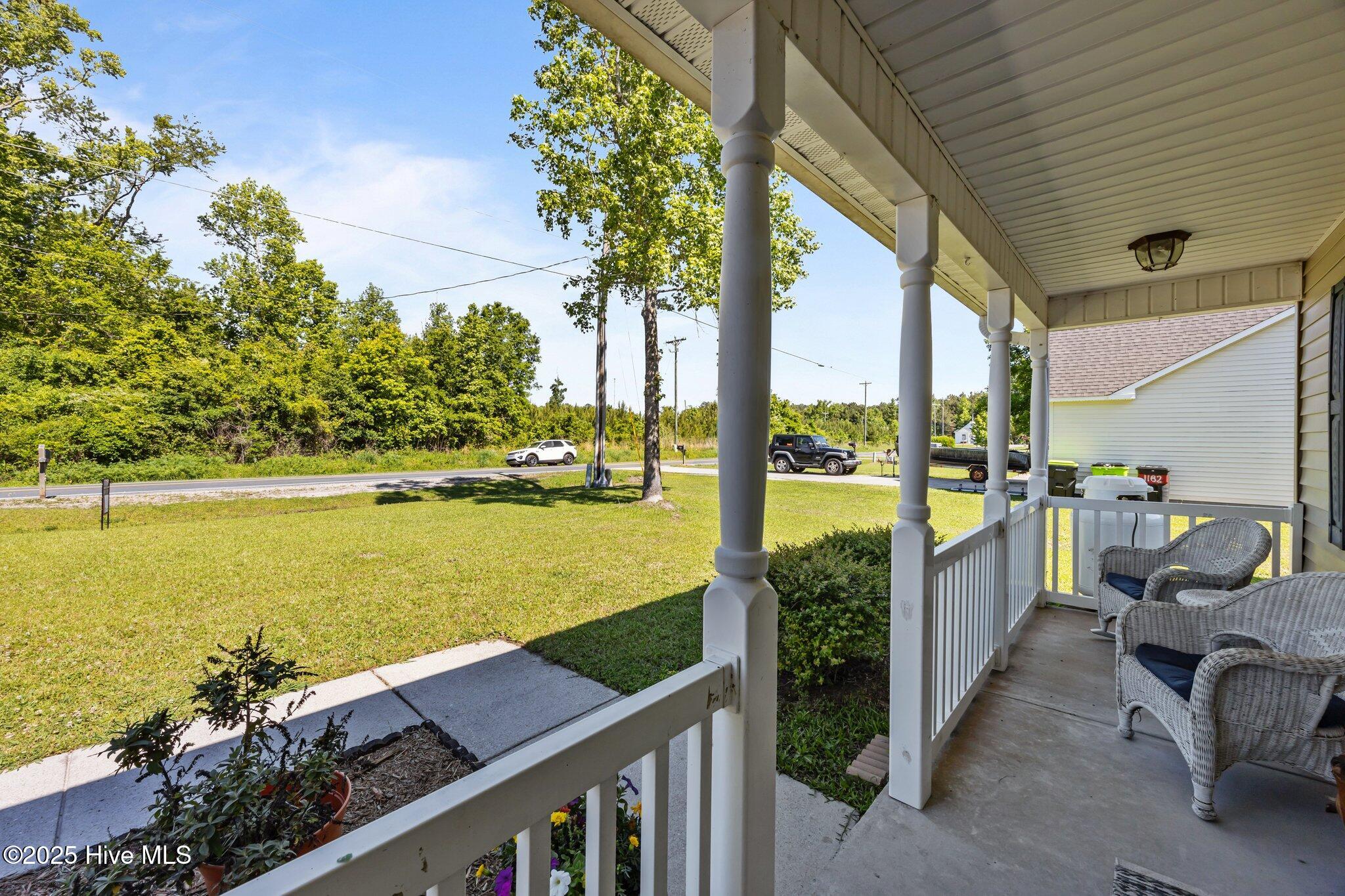 1176 Tebo Road New Bern, NC 28562 - Photo 31 of 41 31-web-or-mls-0C0A6331
