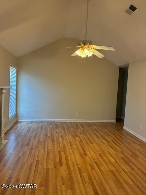 194 Rooker Drive Jackson, TN 38305 - Photo 2 of 20 IMG_4386
