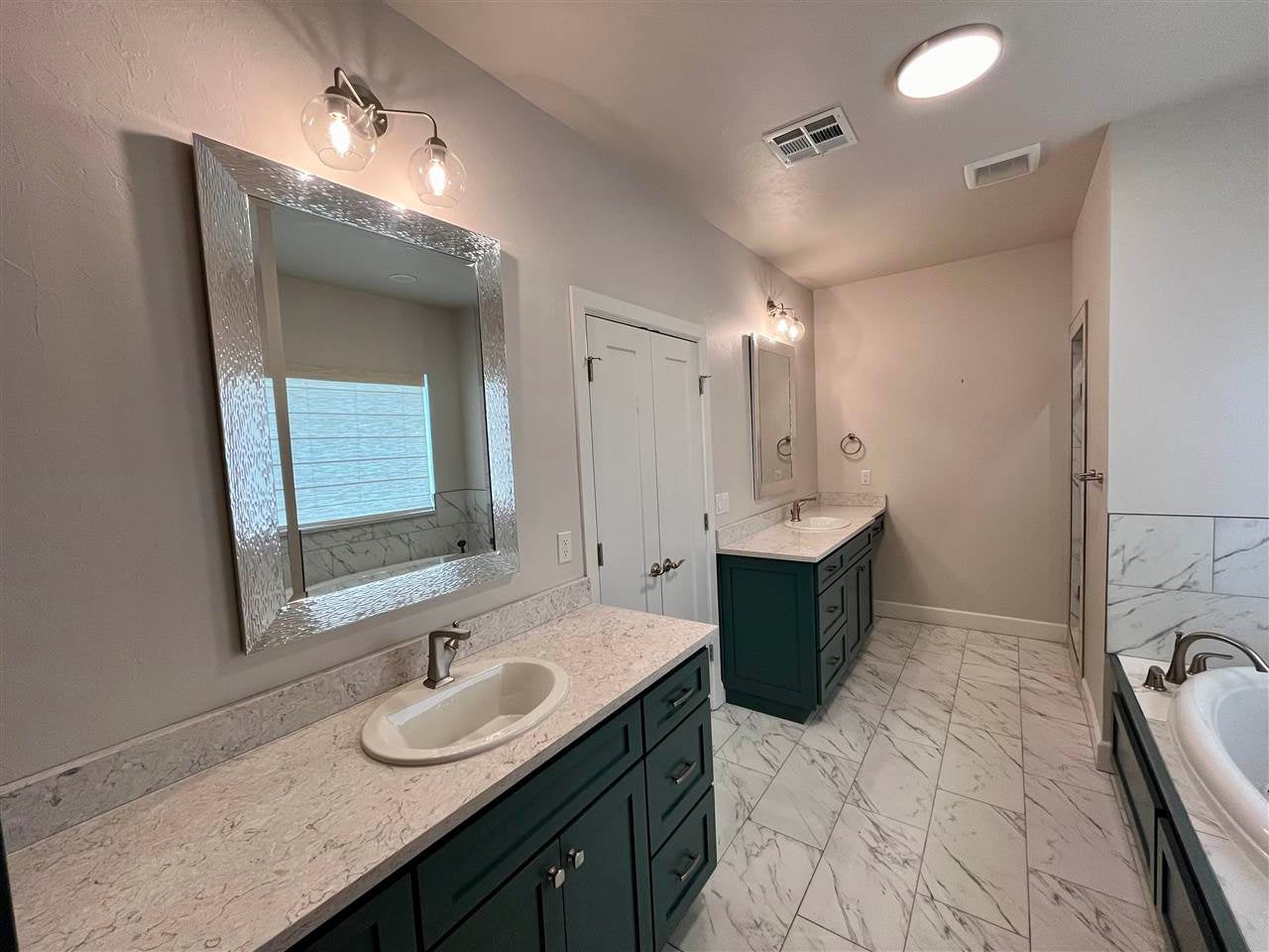 2109 Forest Ridge Stillwater, OK 74074 - Photo 15 of 34 Gallery Image 15