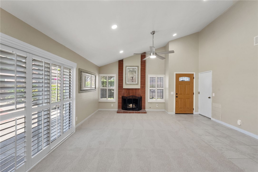 1453 Post Fullerton, CA 92833 - Photo 43 of 54