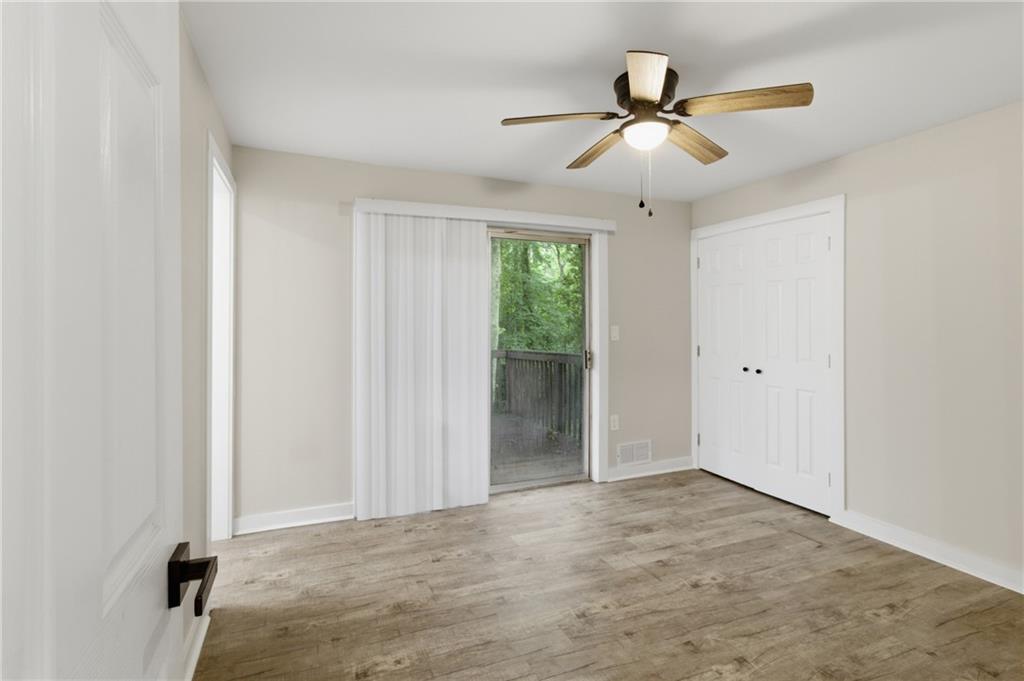 5948 James Road Austell, GA 30168 - Photo 5 of 37