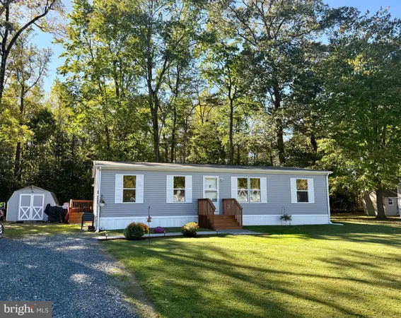 $100,000 | 35596 Woods Avenue, Laurel, DE 19956