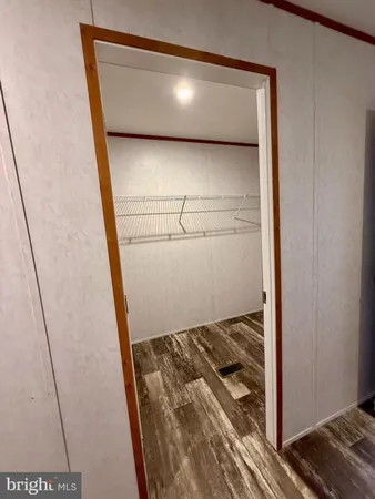 $100,000 | 35596 Woods Avenue, Laurel, DE 19956