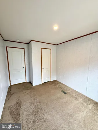 $100,000 | 35596 Woods Avenue, Laurel, DE 19956