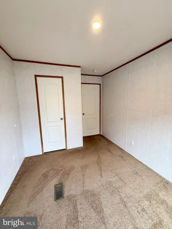 $100,000 | 35596 Woods Avenue, Laurel, DE 19956