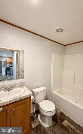 $100,000 | 35596 Woods Avenue, Laurel, DE 19956