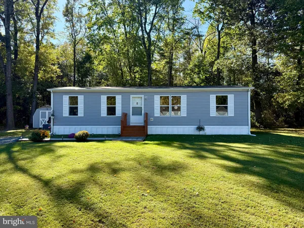 $100,000 | 35596 Woods Avenue, Laurel, DE 19956