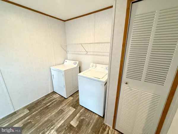 $100,000 | 35596 Woods Avenue, Laurel, DE 19956