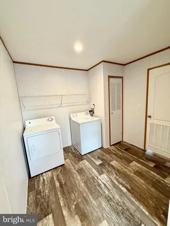 $100,000 | 35596 Woods Avenue, Laurel, DE 19956