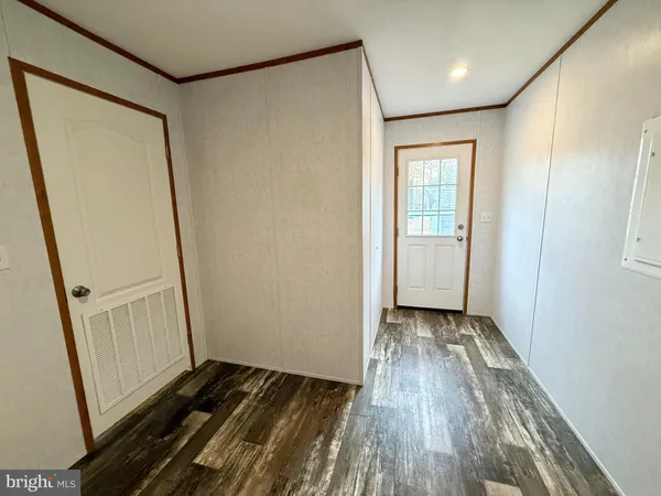 $100,000 | 35596 Woods Avenue, Laurel, DE 19956