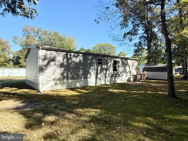 $100,000 | 35596 Woods Avenue, Laurel, DE 19956