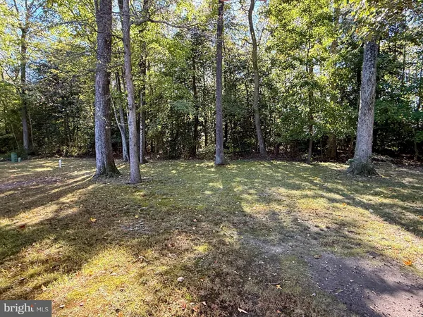 $100,000 | 35596 Woods Avenue, Laurel, DE 19956