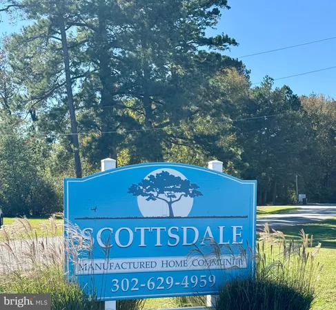 $100,000 | 35596 Woods Avenue, Laurel, DE 19956