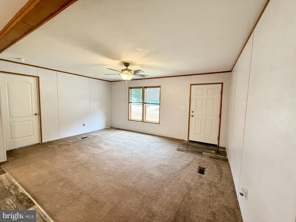 $100,000 | 35596 Woods Avenue, Laurel, DE 19956