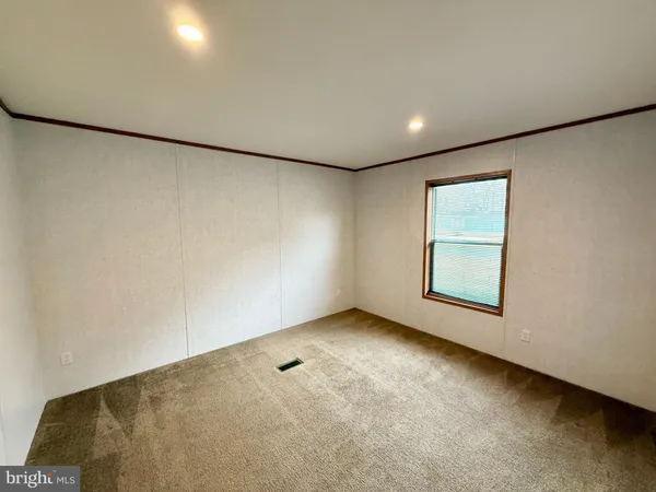 $100,000 | 35596 Woods Avenue, Laurel, DE 19956