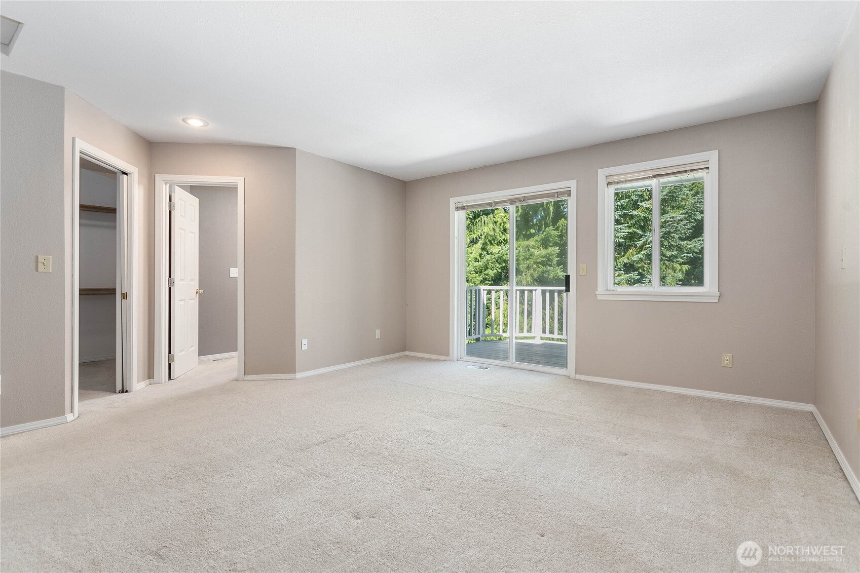 9 Topside Court Bellingham, WA 98229 - Photo 13 of 37 Gallery Image 13