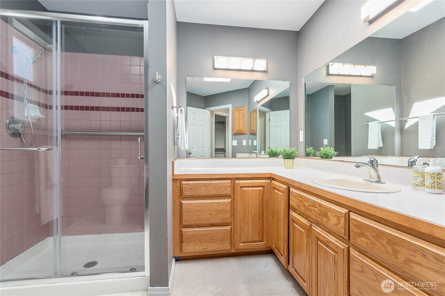 9 Topside Court Bellingham, WA 98229 - Photo 15 of 37 Gallery Image 15