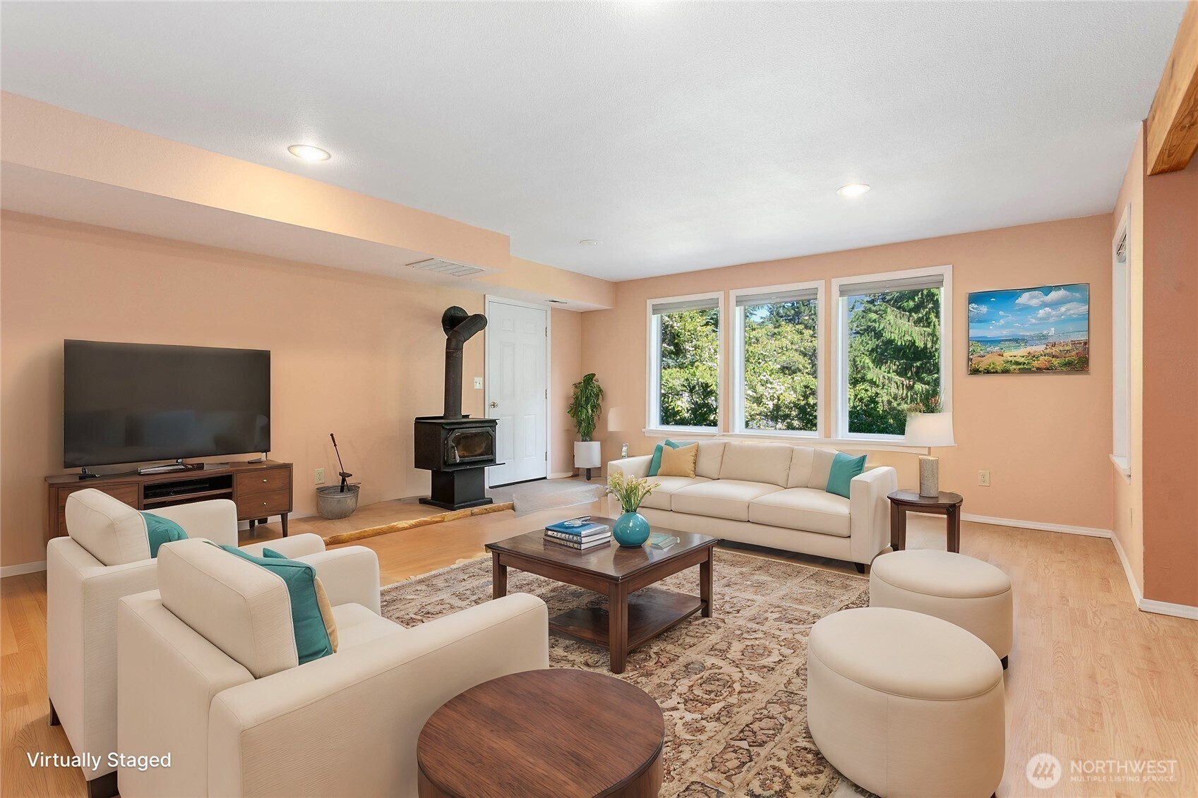 9 Topside Court Bellingham, WA 98229 - Photo 20 of 37 Gallery Image 20