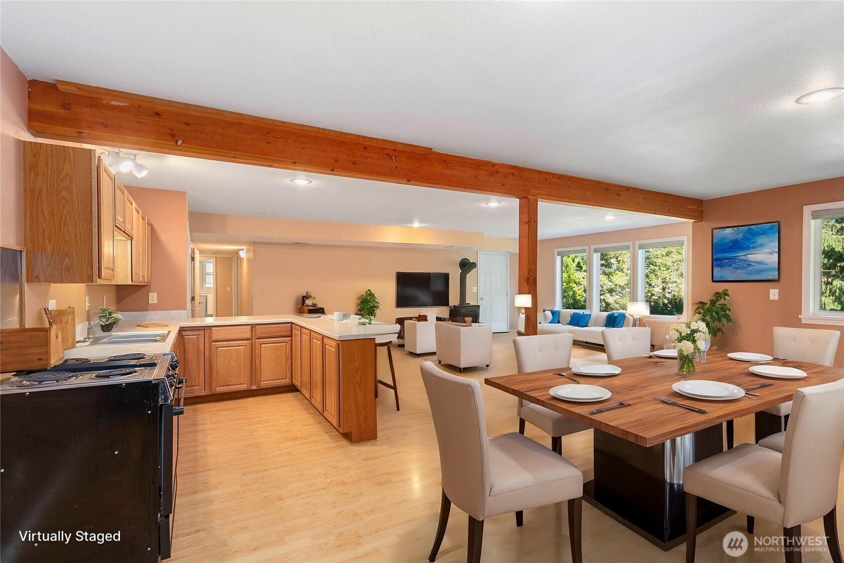 9 Topside Court Bellingham, WA 98229 - Photo 21 of 37 Gallery Image 21