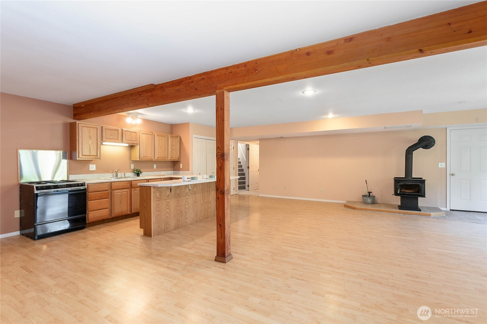 9 Topside Court Bellingham, WA 98229 - Photo 23 of 37 Gallery Image 23
