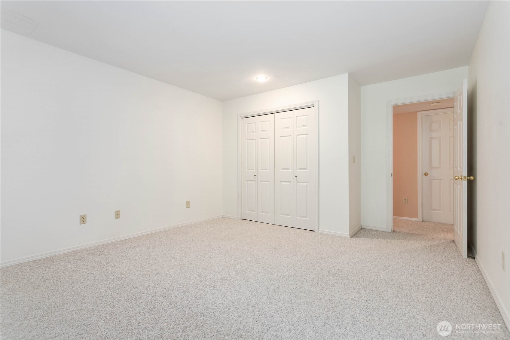9 Topside Court Bellingham, WA 98229 - Photo 26 of 37 Gallery Image 26