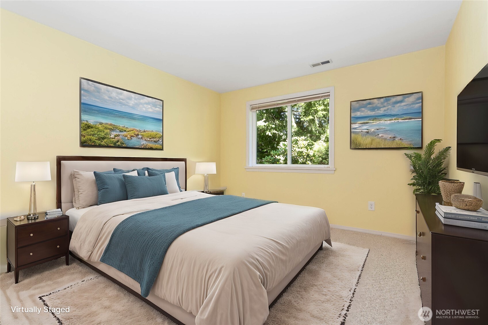 9 Topside Court Bellingham, WA 98229 - Photo 27 of 37 Gallery Image 27
