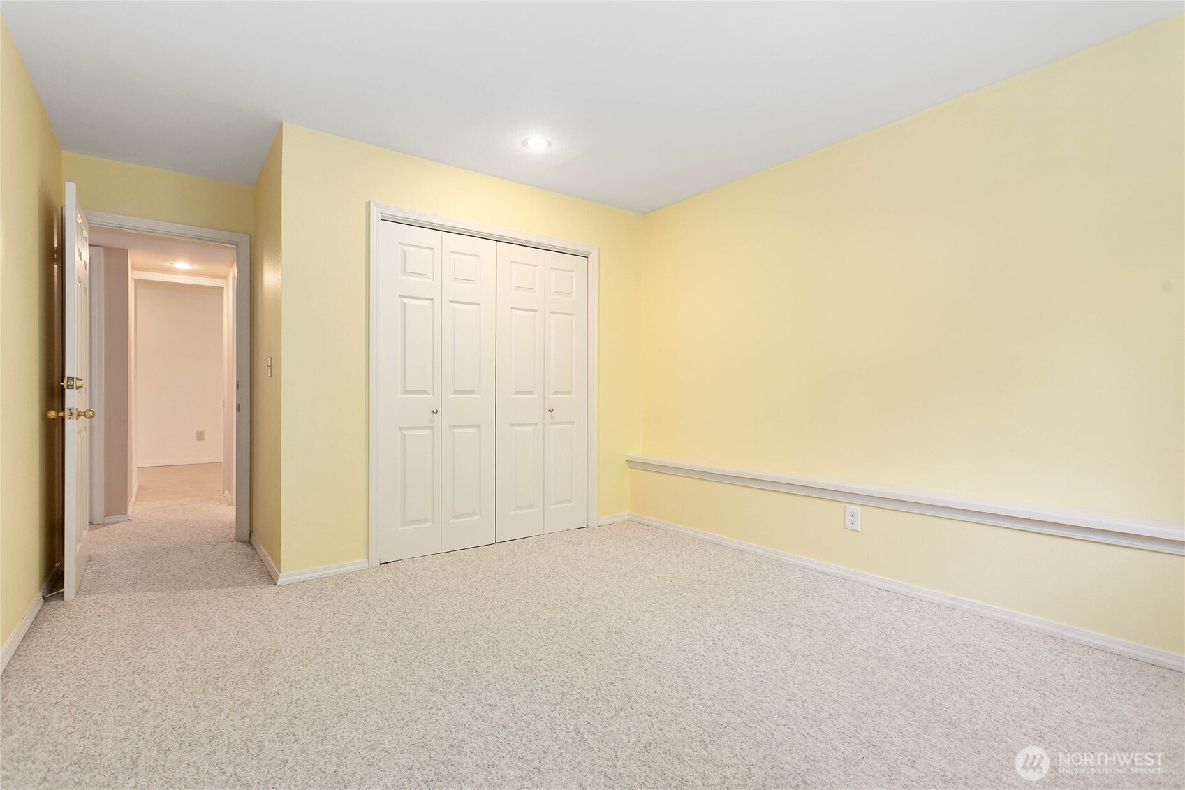 9 Topside Court Bellingham, WA 98229 - Photo 28 of 37 Gallery Image 28