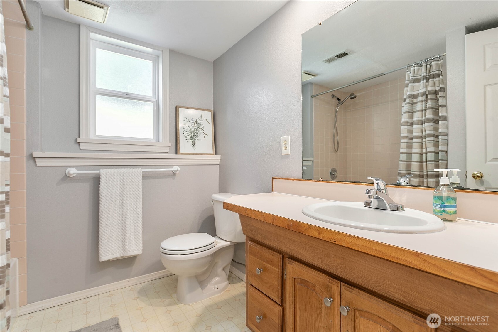 9 Topside Court Bellingham, WA 98229 - Photo 29 of 37 Gallery Image 29