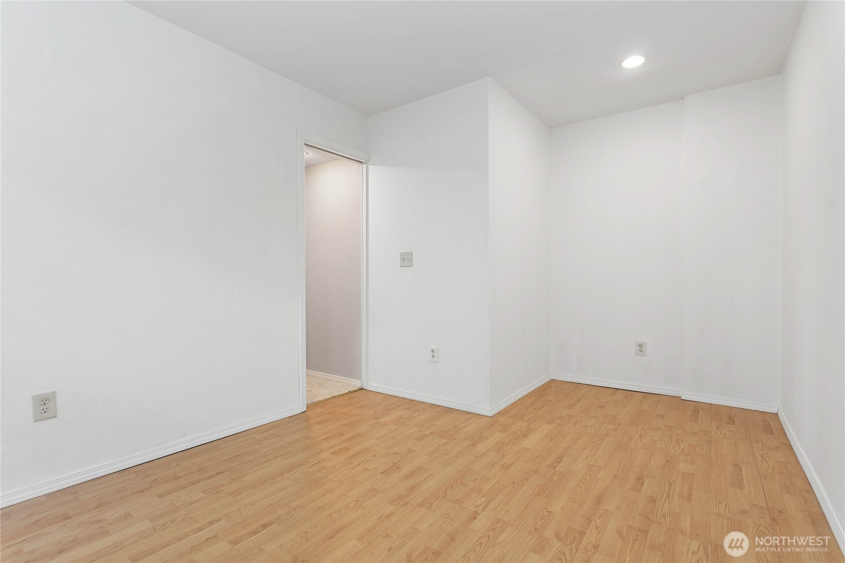 9 Topside Court Bellingham, WA 98229 - Photo 30 of 37 Gallery Image 30