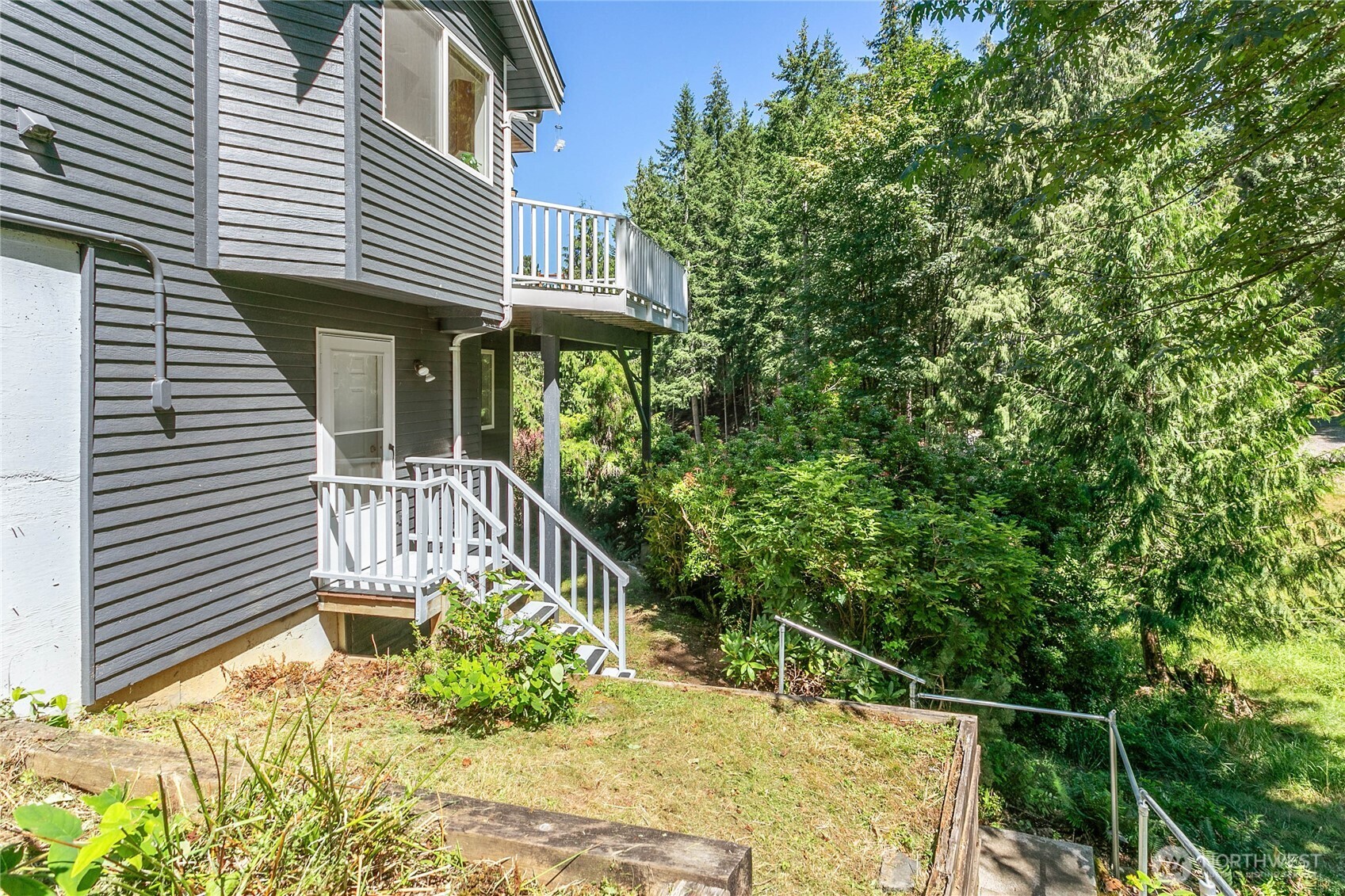 9 Topside Court Bellingham, WA 98229 - Photo 32 of 37 Gallery Image 32