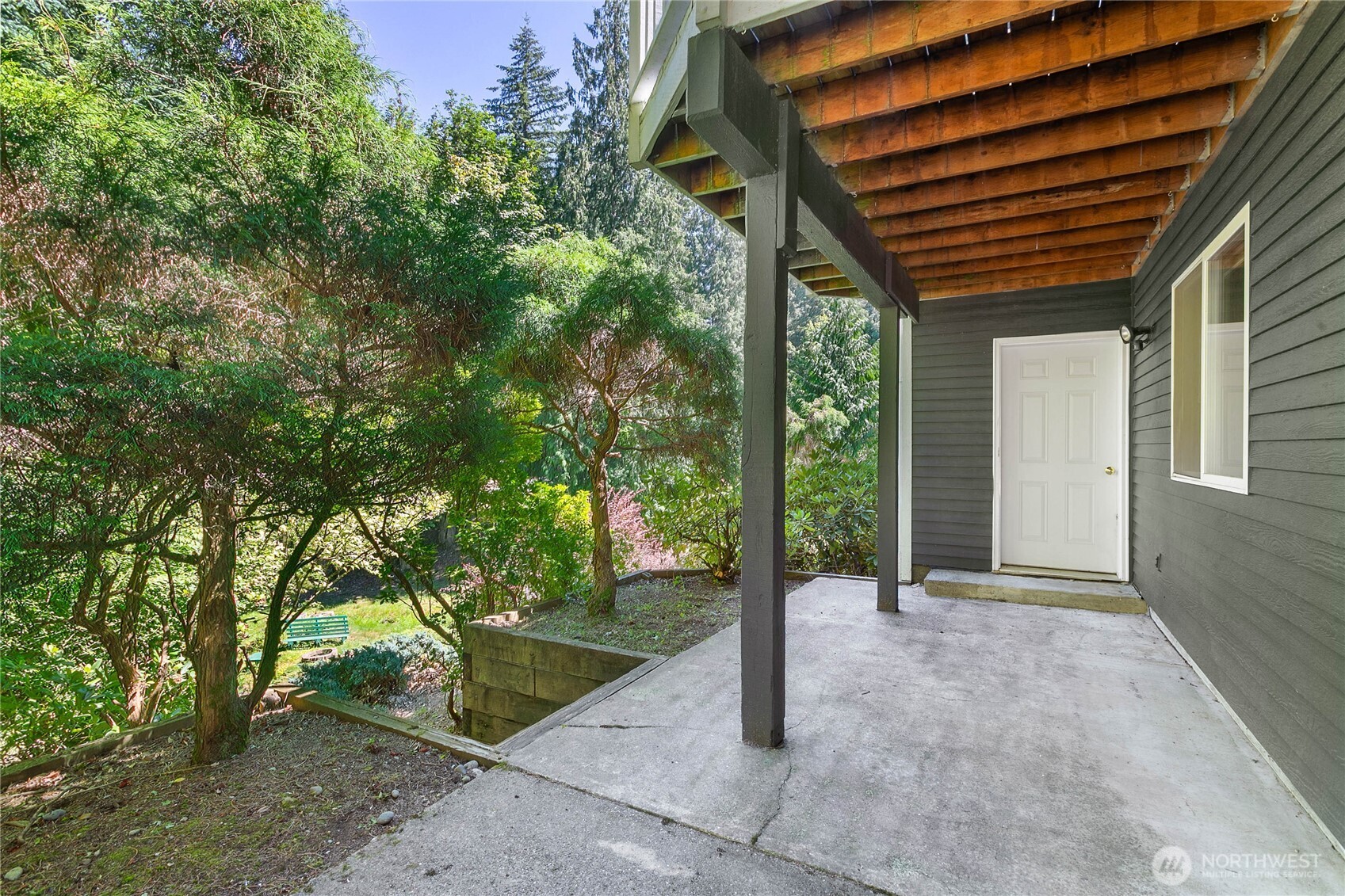 9 Topside Court Bellingham, WA 98229 - Photo 33 of 37 Gallery Image 33