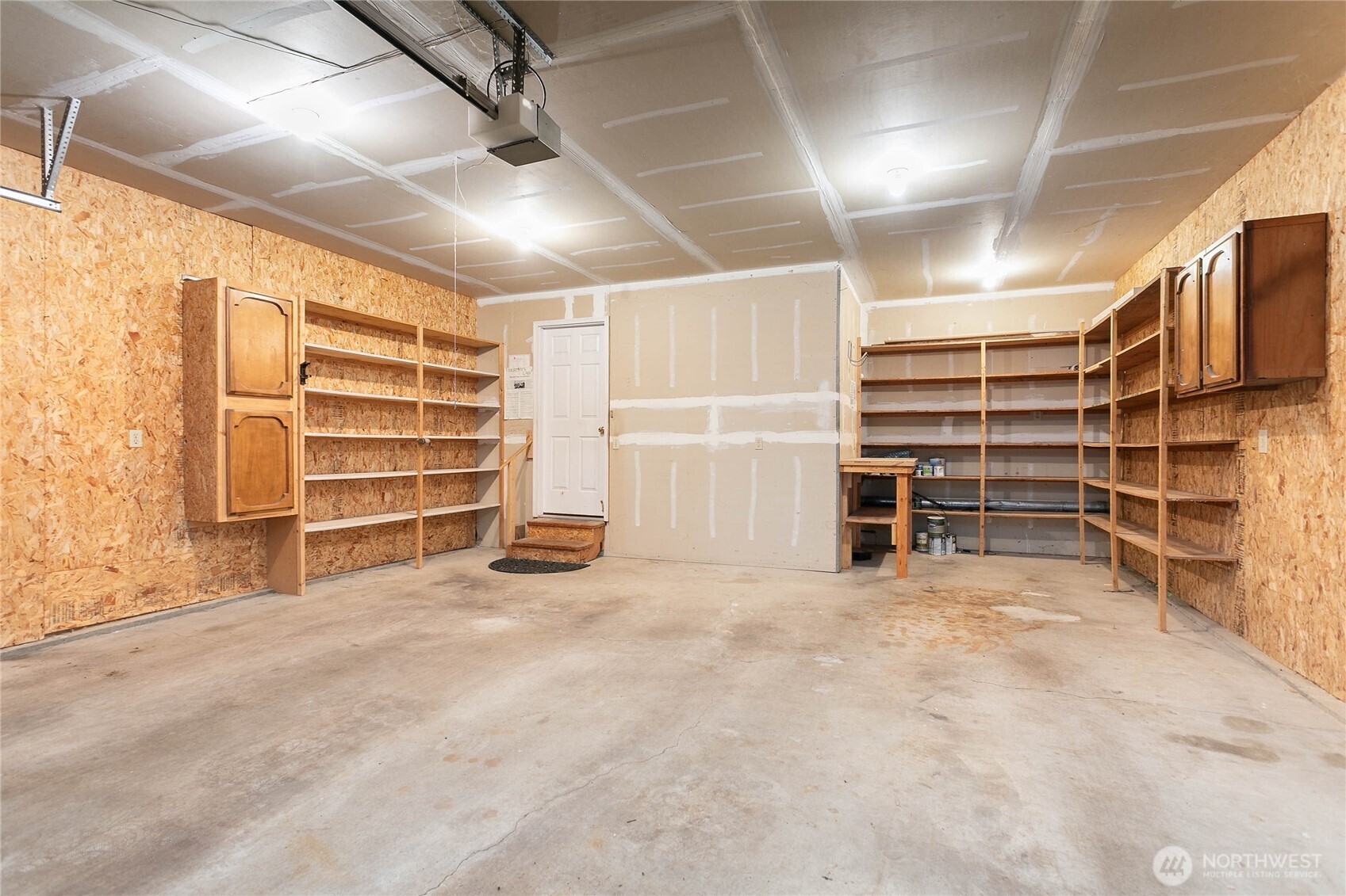 9 Topside Court Bellingham, WA 98229 - Photo 35 of 37 Gallery Image 35