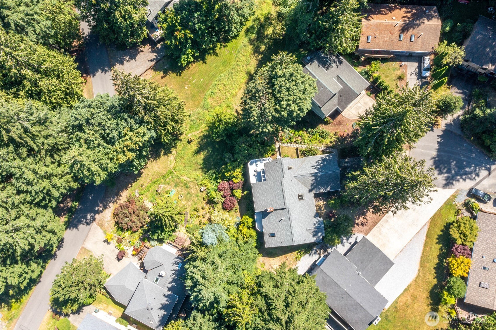9 Topside Court Bellingham, WA 98229 - Photo 37 of 37 Gallery Image 37
