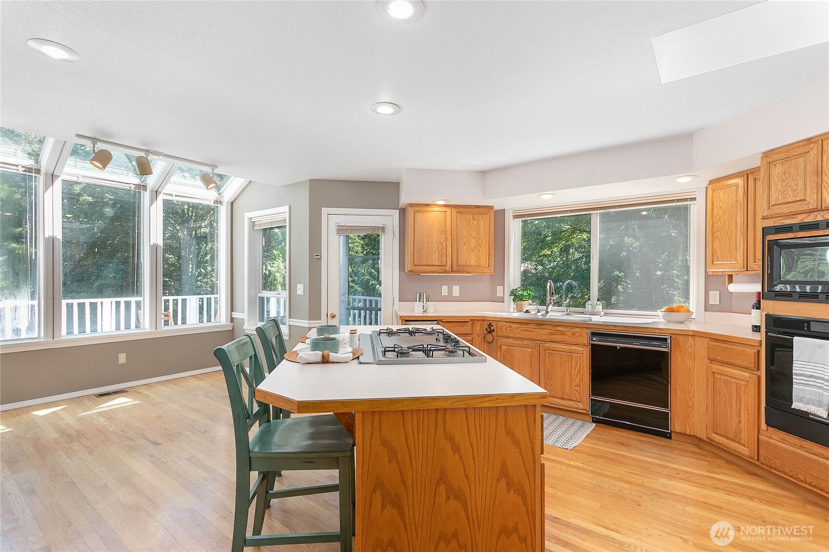 9 Topside Court Bellingham, WA 98229 - Photo 8 of 37 Gallery Image 8