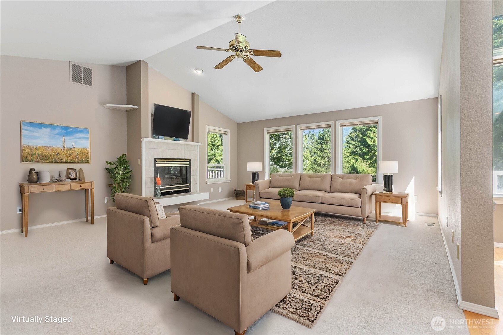9 Topside Court Bellingham, WA 98229 - Photo 9 of 37 Gallery Image 9