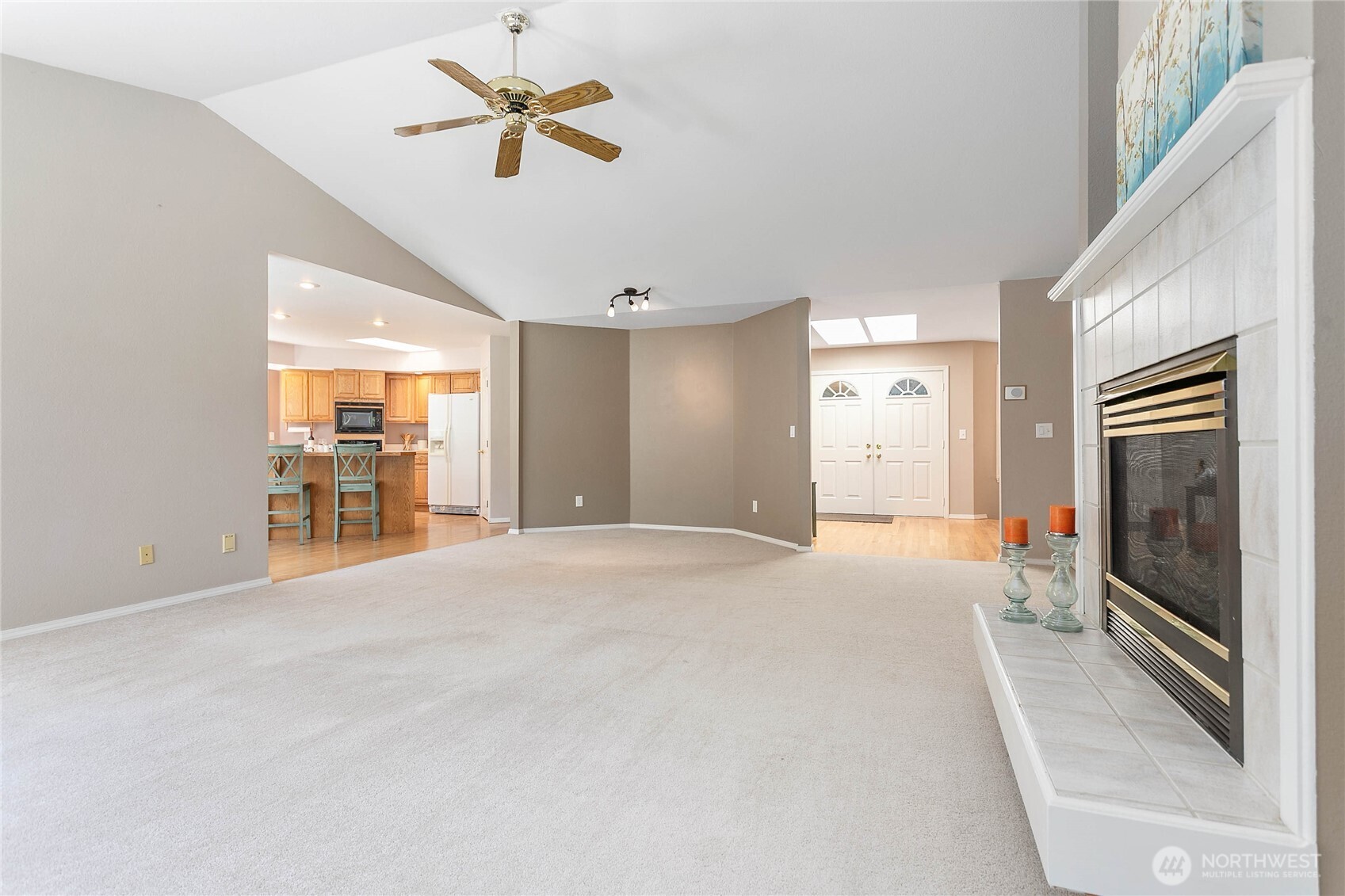 9 Topside Court Bellingham, WA 98229 - Photo 10 of 37 Gallery Image 10