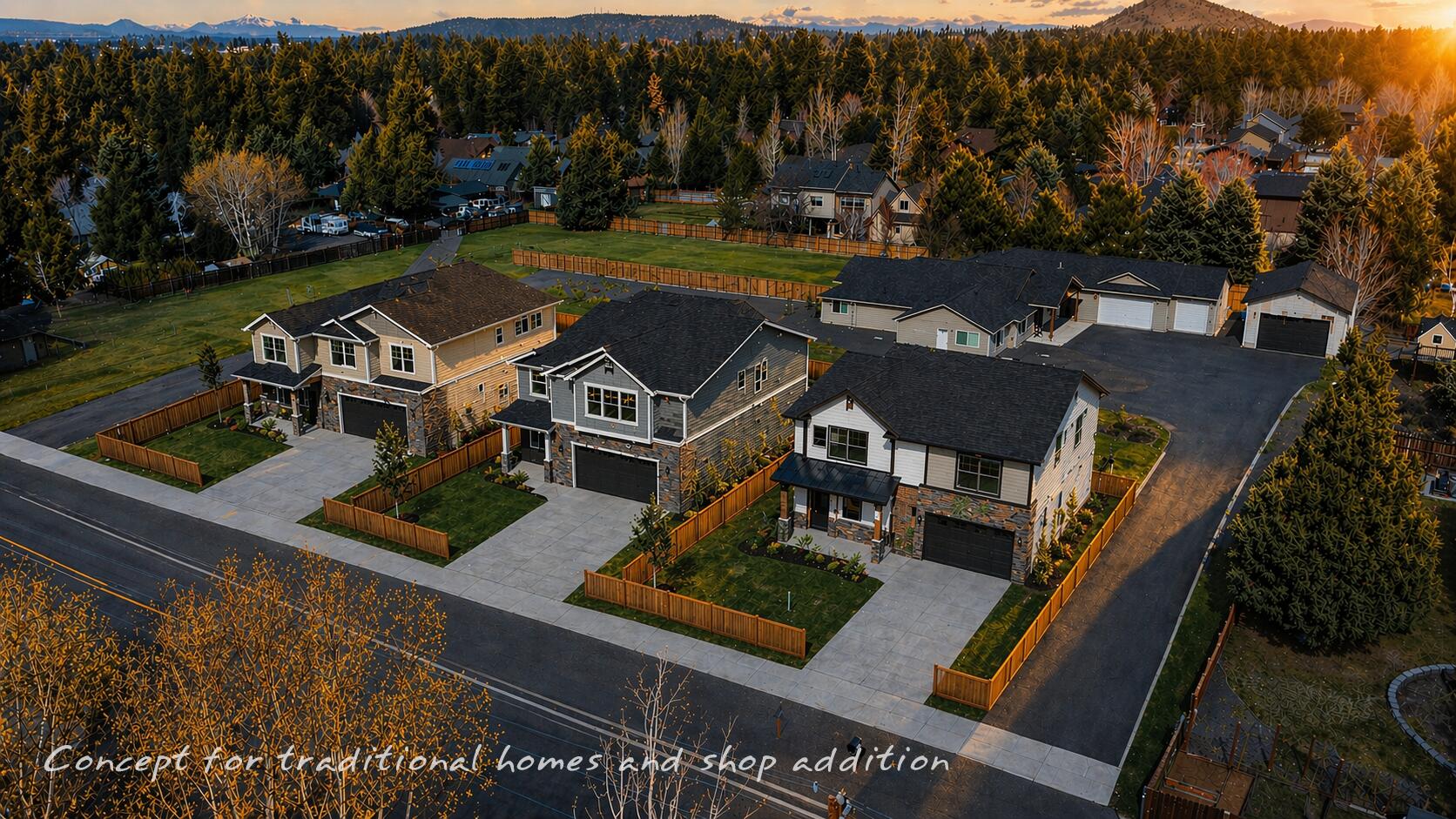 61112 Ferguson Road Bend, OR 97702 - Photo 43 of 47 Concept