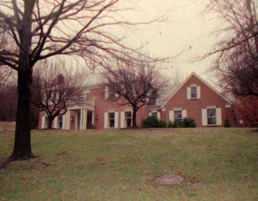 111 Riding Trail Lane Fox Chapel, PA 15215 - Photo 1 of 1 Gallery Image 1